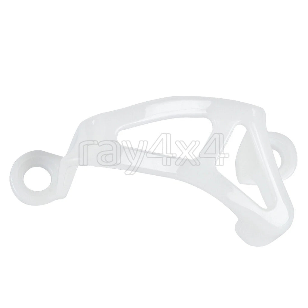 Rear Brake Caliper Guard Cover for Honda CRF150R CRF250F CRF250R CRF250X CRF450R