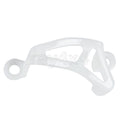 Rear Brake Caliper Guard Cover for Honda CRF150R CRF250F CRF250R CRF250X CRF450R