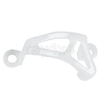 Rear Brake Caliper Guard Cover for Honda CRF150R CRF250F CRF250R CRF250X CRF450R