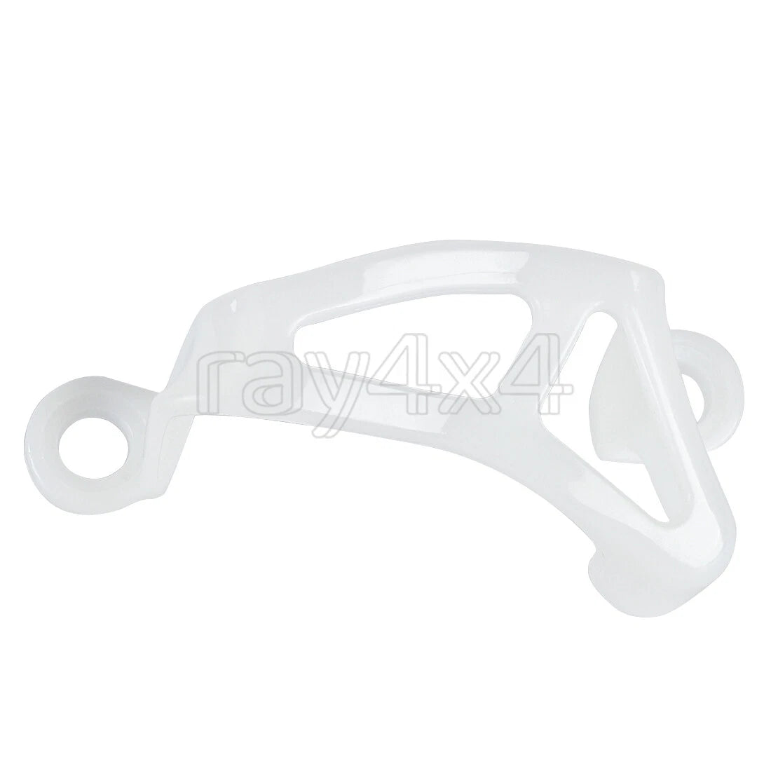 Rear Brake Caliper Guard Cover for Honda CRF150R CRF250F CRF250R CRF250X CRF450R