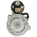 Starter Motor for Suzuki Swift (1984-1999)