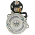 Starter Motor for Suzuki Swift (1984-1999)
