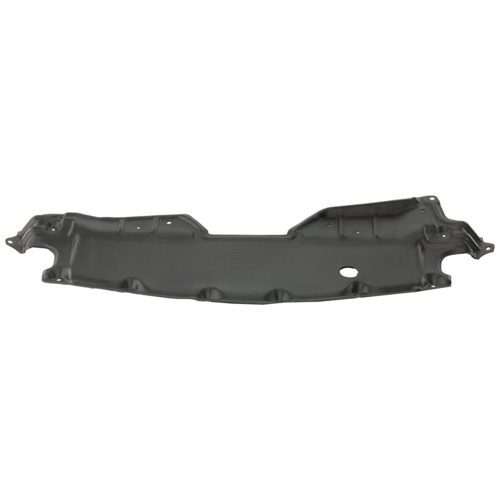 Engine Splash Shield for Nissan Murano (2003–2007)