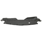 Engine Splash Shield for Nissan Murano (2003–2007)