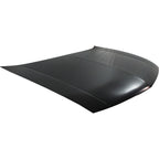 Hood for Acura TSX (2009–2014)