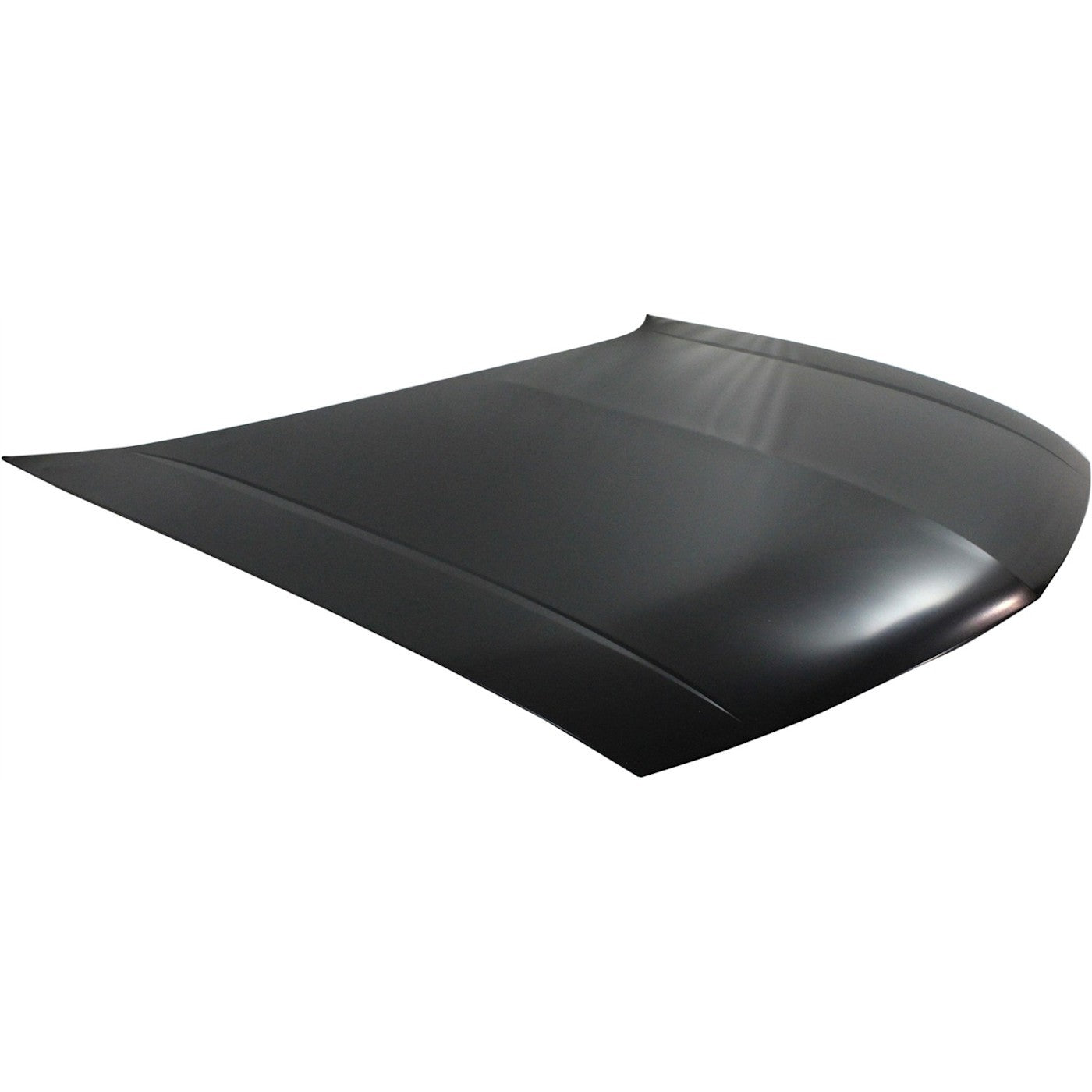 Hood for Acura TSX (2009–2014)