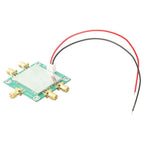 ADL5801 Frequency Mixer for Various Applications