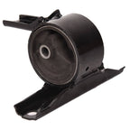 Engine Motor & Transmission Mount for Jeep Compass Patriot (2007-2016)