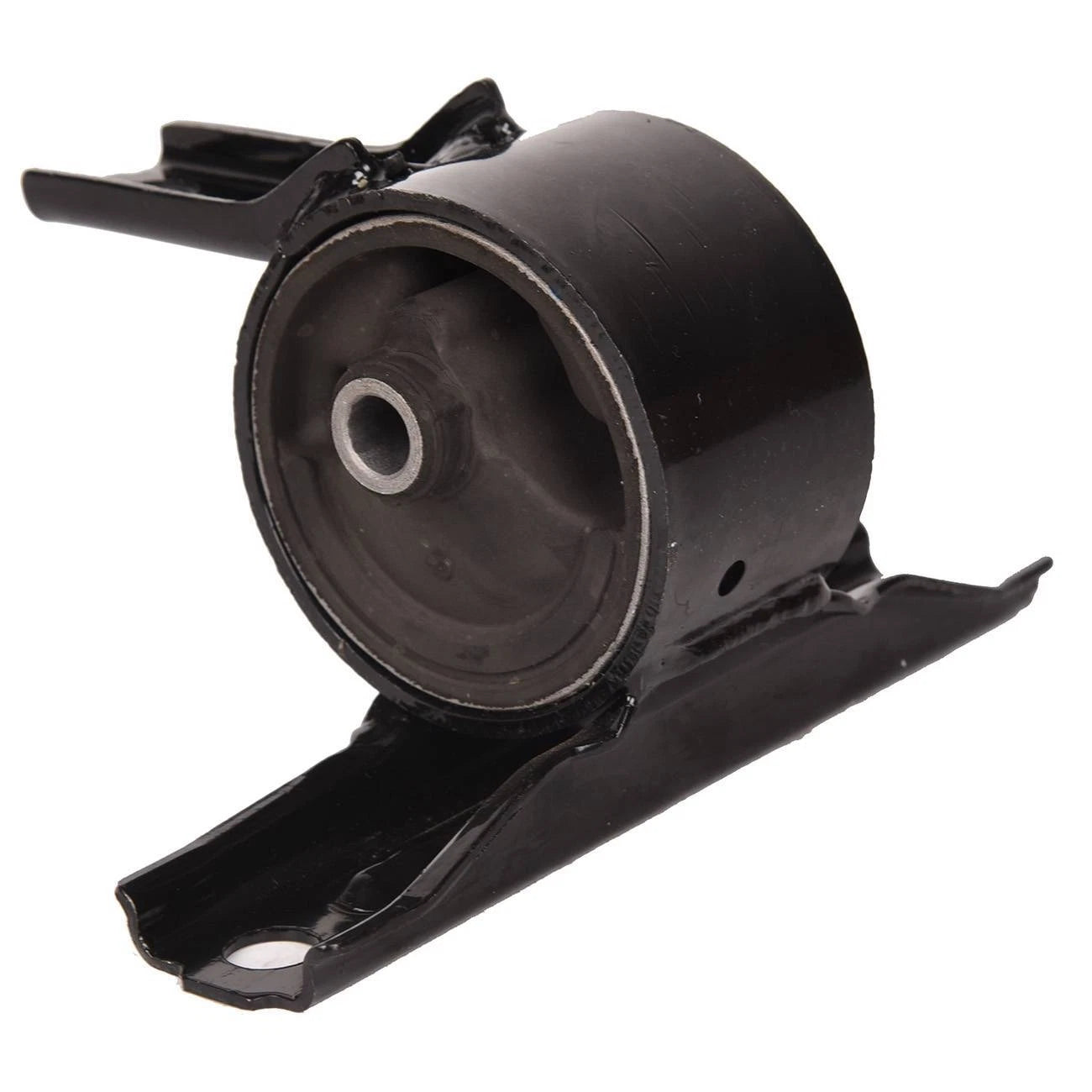 Engine Motor & Transmission Mount for Jeep Compass Patriot (2007-2016)