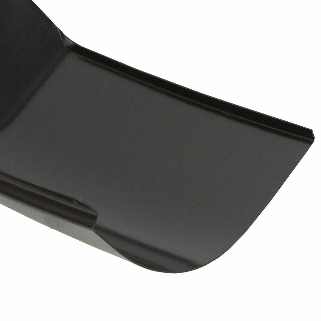 Pair Cab Corner for Chevy Silverado/GMC Sierra 2007–2013