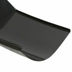Pair Cab Corner for Chevy Silverado/GMC Sierra 2007–2013