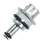 Fuel Pressure Regulator for Hyundai i30 GD 1.8L Petrol (2013-2017)