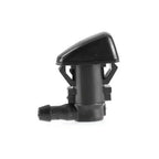 Windshield Washer Wiper Nozzle Sprayer for Jeep Grand Cherokee (2011-2020)