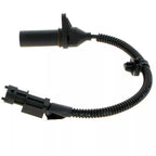 Crank Angle Position Sensor for Hyundai Accent RB 1.6L G4FC G4FD (2011-2019)