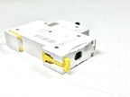 Miniature Circuit Breaker C 20A for Schneider Electric A9F79120 (OEM)