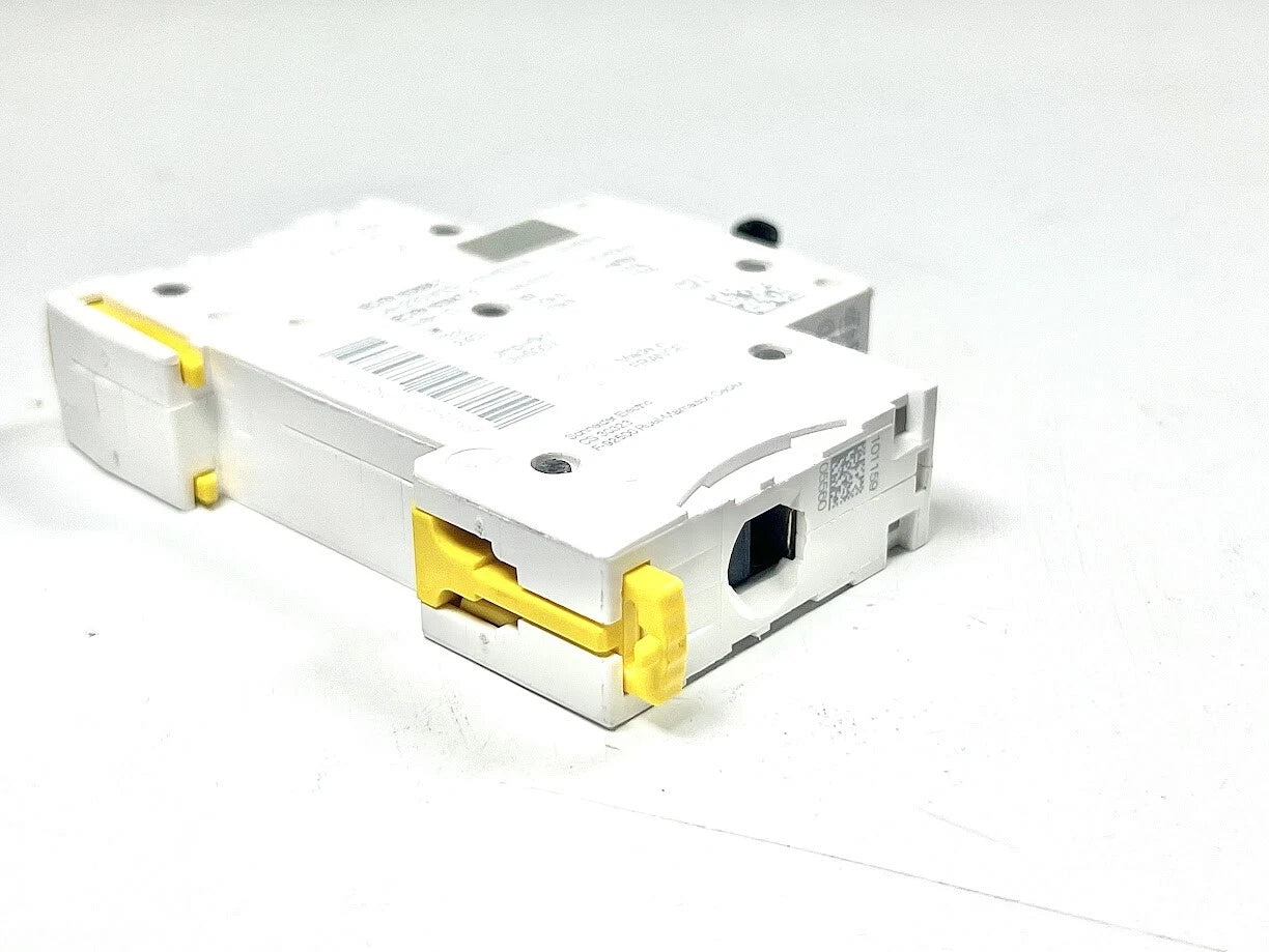 Miniature Circuit Breaker C 20A for Schneider Electric A9F79120 (OEM)