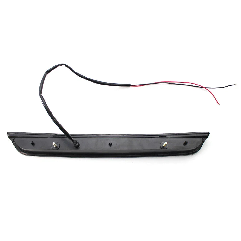 Rear Brake Light Lamp for Land Rover Range Rover Sport (2010-2013)