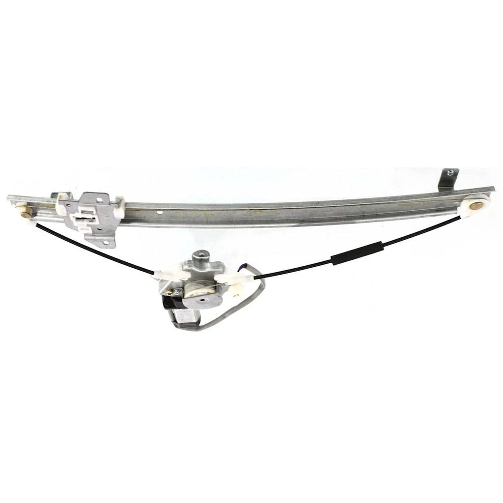 Window Regulator for Suzuki Sidekick (1995–1998) Right Front
