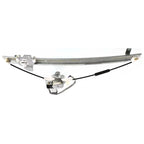 Window Regulator for Suzuki Sidekick (1995–1998) Right Front