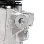 A/C Compressor for Maserati Ghibli (2014–2019) V6 3.0L 35232024F
