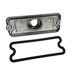Parking Light Housing Front w Gaskets for 1973–1980 Chevy GMC Truck