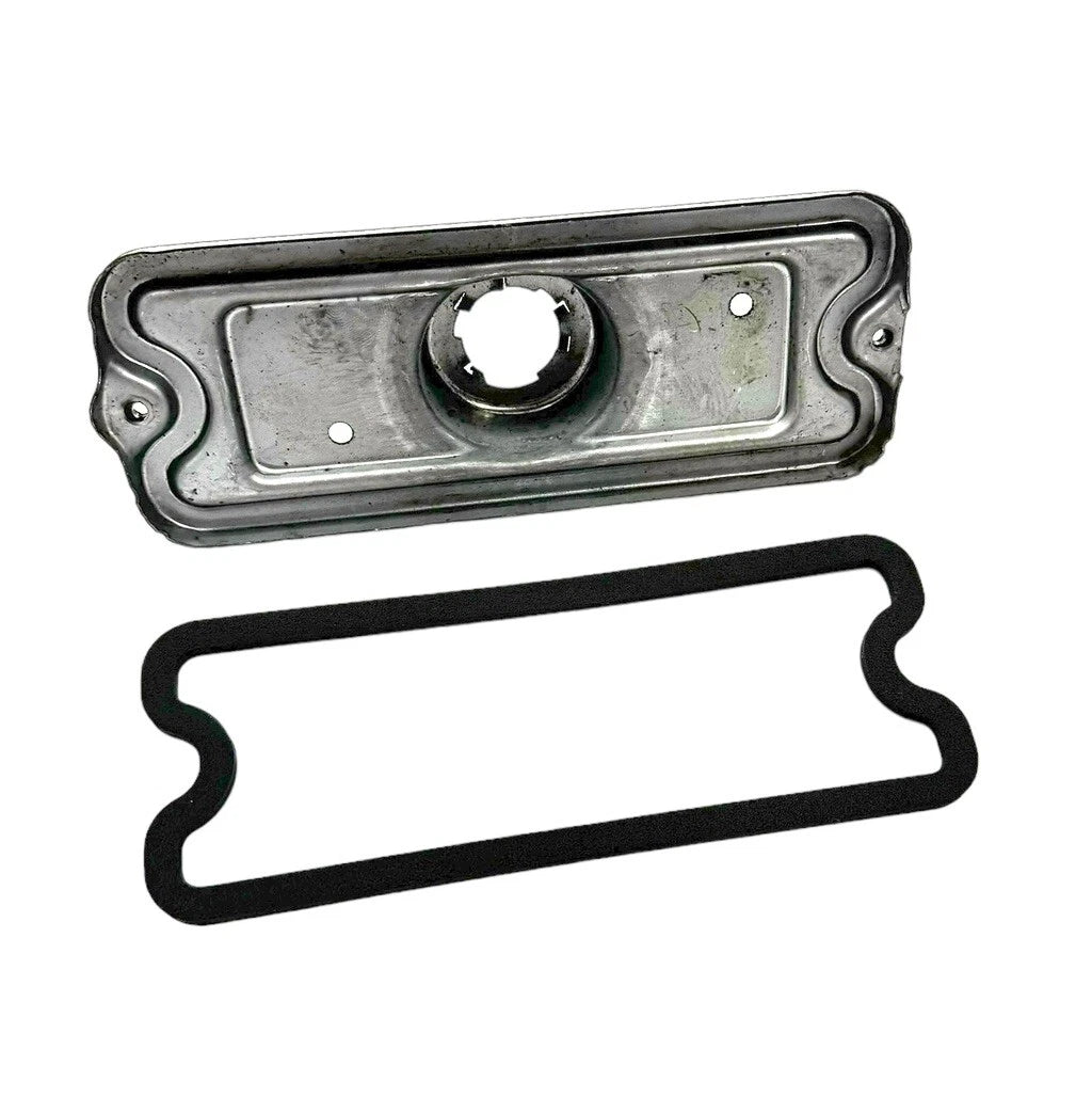Parking Light Housing Front w Gaskets for 1973–1980 Chevy GMC Truck