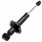 Full Set Shocks Struts for Acura EL Honda Civic (2001–2003)