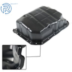 Oil Pan for Kia Sorento, Hyundai Sonata (2011-2019)