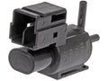 Intake Manifold Runner Solenoid for Mazda RX-8 2004–2011 DP968BY