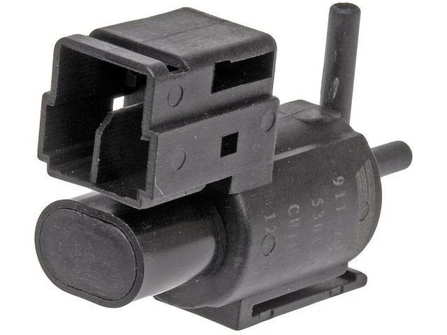 Intake Manifold Runner Solenoid for Mazda RX-8 2004–2011 DP968BY