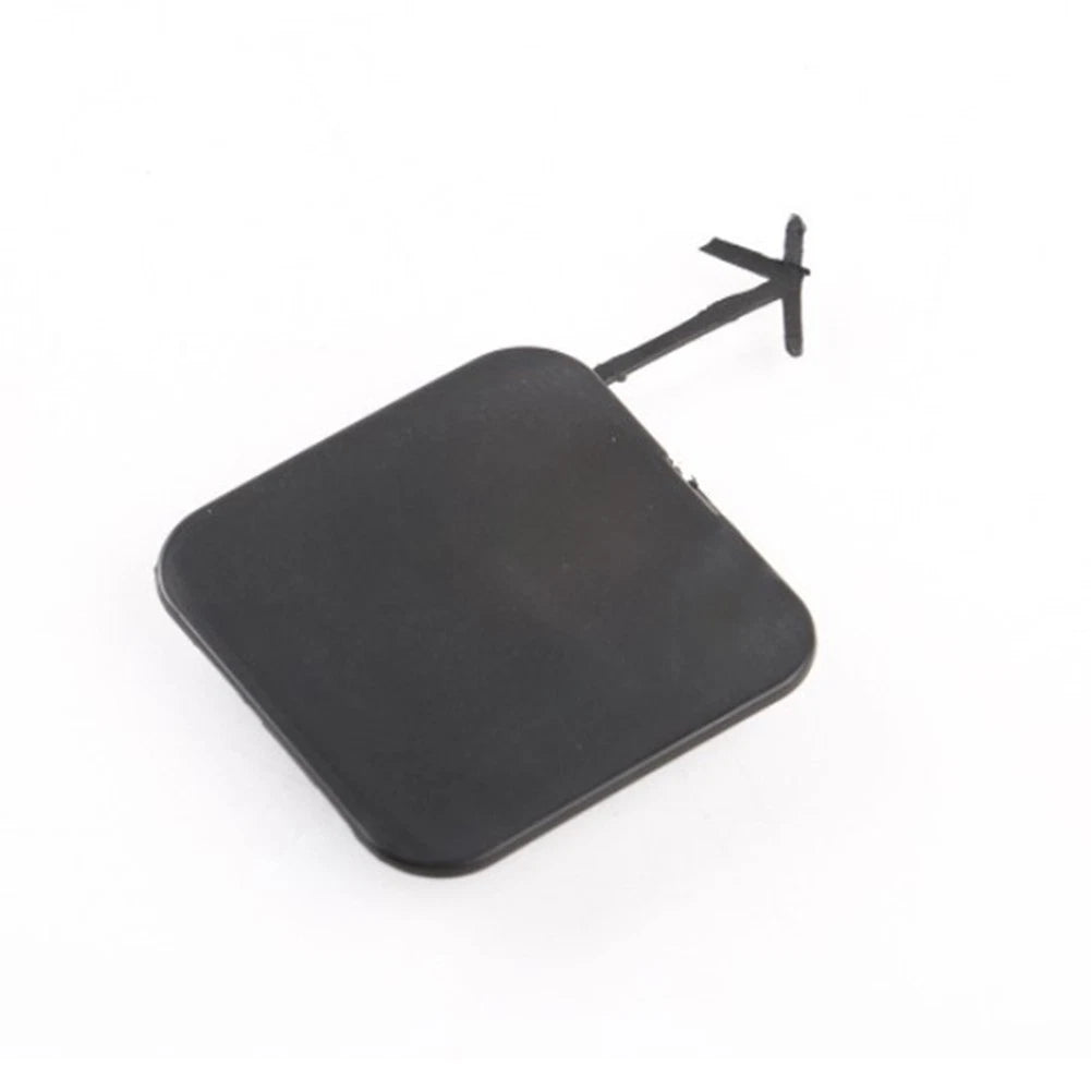Eye Cap Cover for Subaru Impreza (2008–2015) 57731FG010 Plastic