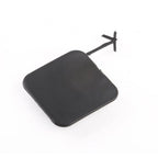 Eye Cap Cover for Subaru Impreza (2008–2015) 57731FG010 Plastic