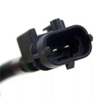 Crank Angle Position Sensor for Hyundai i20 PB 1.4L G4FA (2010-2015)