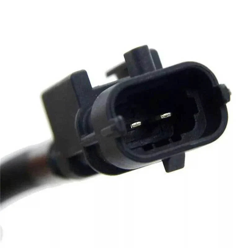 Crank Angle Position Sensor for Hyundai i20 PB 1.4L G4FA (2010-2015)