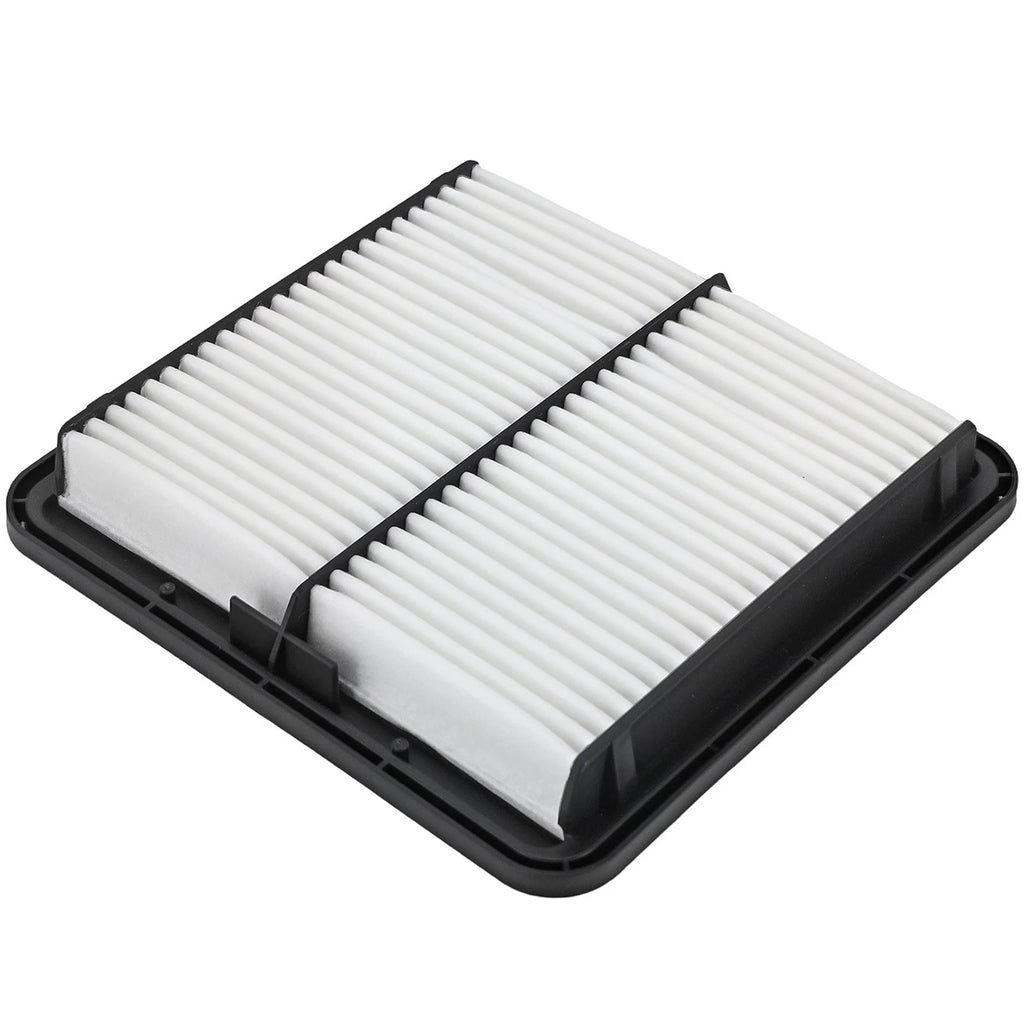 Engine Air Filter for Subaru WRX H4 2.0L 2.5L (2012–2021) 16546AA090 CA9997 AF3984