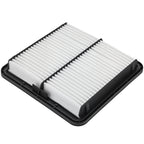 Engine Air Filter for Subaru WRX H4 2.0L 2.5L (2012–2021) 16546AA090 CA9997 AF3984