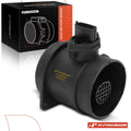 Mass Air Flow Sensor with Housing for Buick LaCrosse (2005–2008) Cadillac SRX (2004–2009)