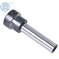 4" ER32 Extension Straight Shank Tool Holder for C1