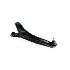 Front Lower Left Control Arm with Ball Joint for Kia Soul (2010–2019)