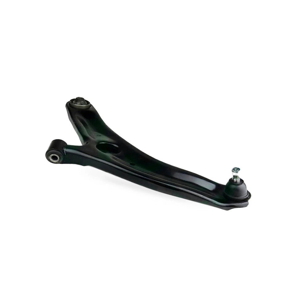 Front Lower Left Control Arm with Ball Joint for Kia Soul (2010–2019)