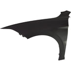 Fender for Volkswagen Jetta (2019–2023) Front Driver and Passenger Side