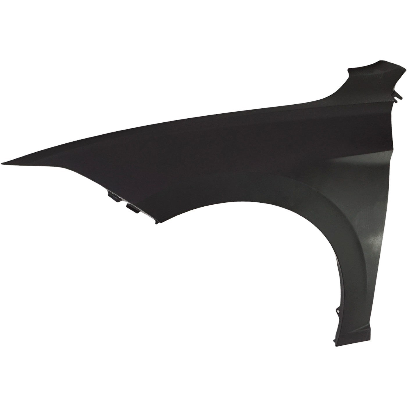 Fender for Volkswagen Jetta (2019–2023) Front Driver and Passenger Side