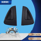 Exterior Door Handle Pair for Holden Barina Spark MJ (2010-2015)