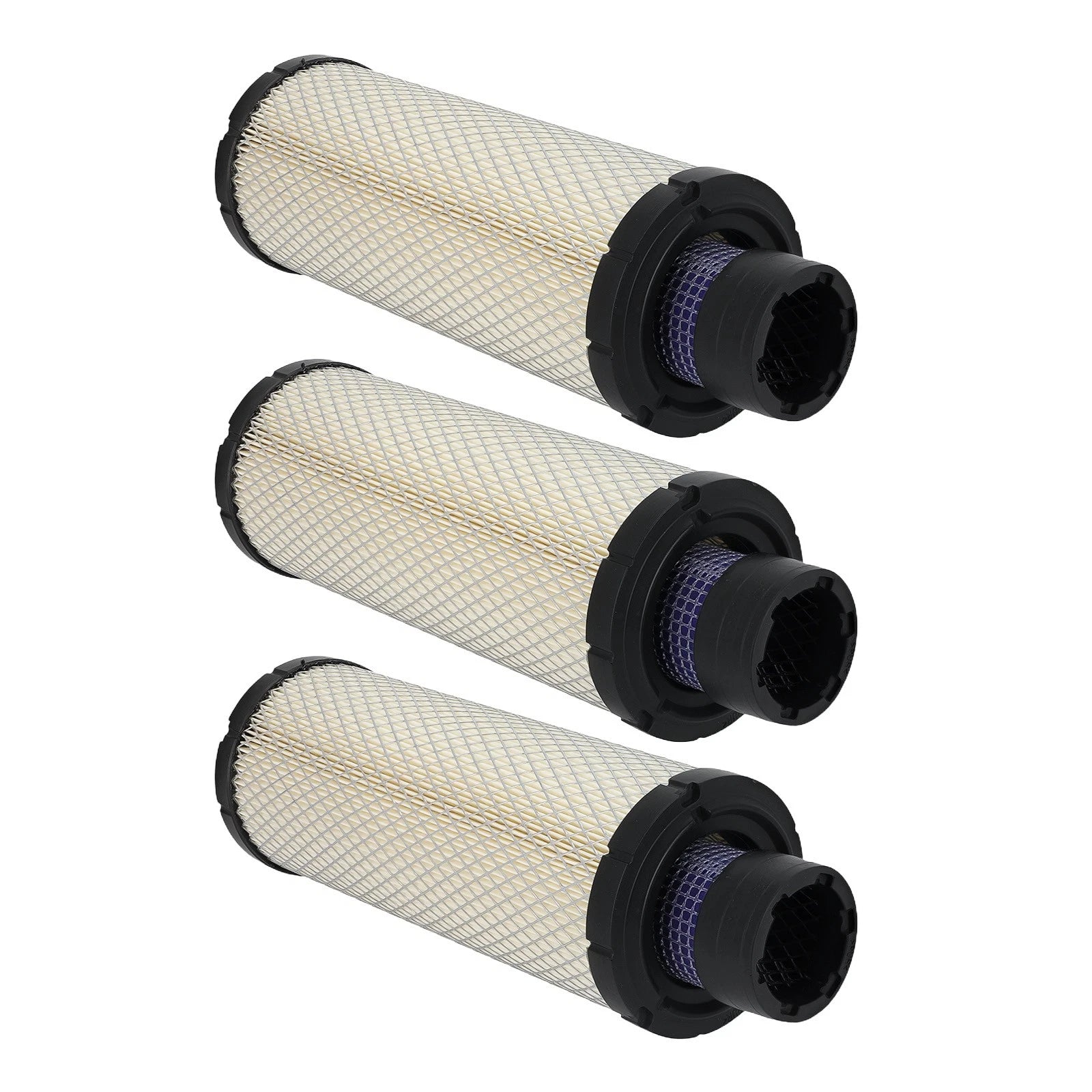 Air Filter Set for Kawasaki FX1000V (2012–2024)
