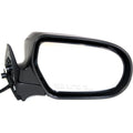 Power Mirror Pair for Subaru Legacy (2005–2009) Manual Folding