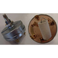 Light Switch (12V) for John Deere (1400-0971)