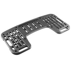 Rear Rack for Polaris Sportsman 335 1999-2000, 400 2001-2003 (2670174-070)