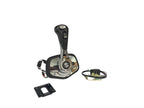 Single Engine Flush Mount Control Box for Suzuki DF150AP-350AP (67200-98J24)