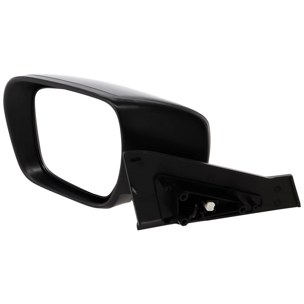 Driver Side Mirror for Mazda 5 (2006–2010)