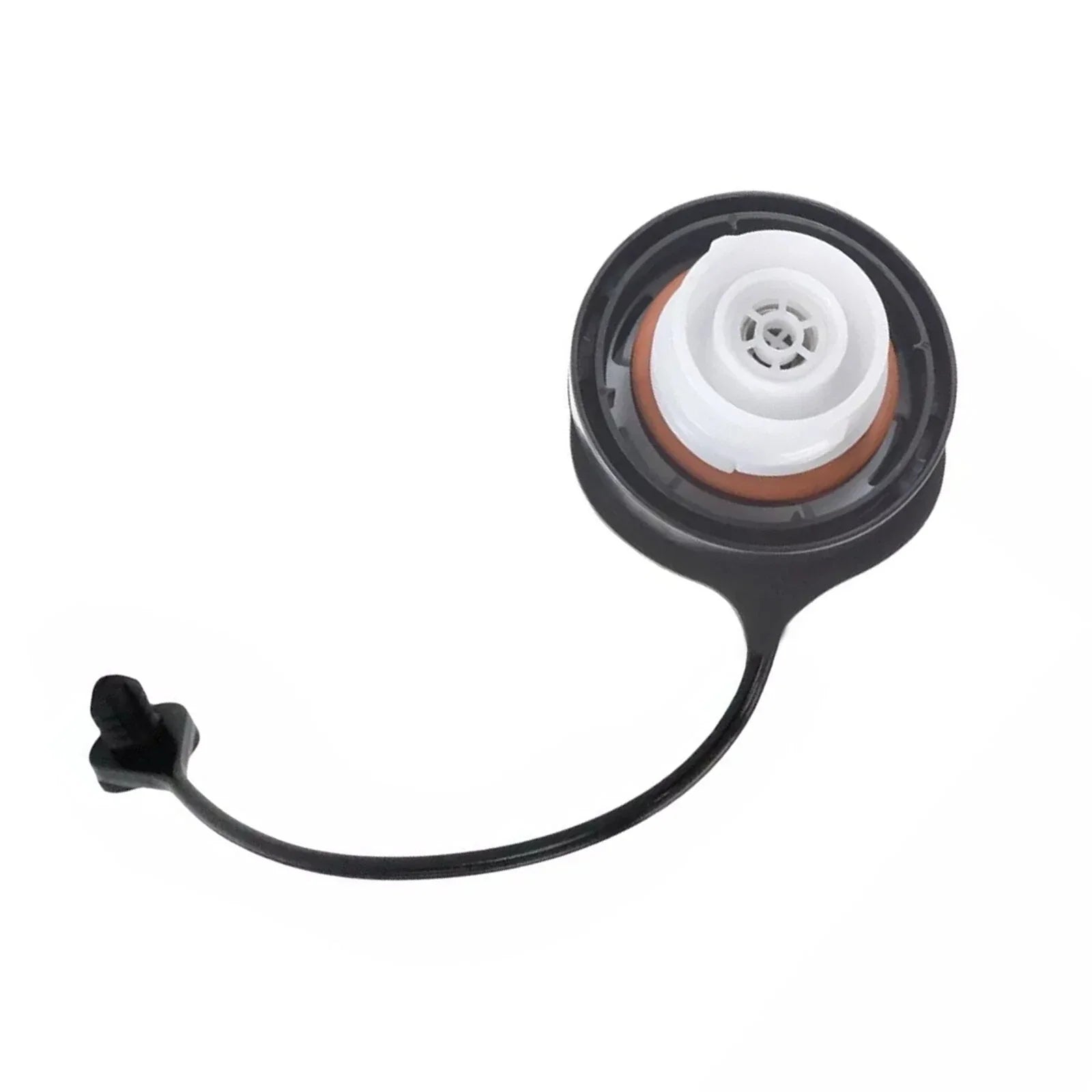 Fuel Tank Filler Gas Cap for Mazda